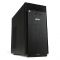 Máy tính để bàn PC Acer ATC710 (DT.B15SV-006) I3 6100