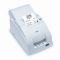Máy in kim EPSON TM-U220A [USB, LPT, RS232]