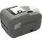 DATAMAX O’NEIL E-4204B Mark III (Basic)