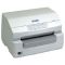Máy in sổ EPSON PLQ-20