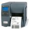 DATAMAX O’NEIL I-4212 Mark II (I-4212e)