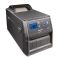 HONEYWELL (INTERMEC) PD43