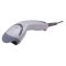 Máy đọc mã vạch Honeywell (Metrologic) MS-5145