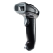 Máy quét mã vạch Honeywell Voyager 1452g