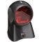 Máy đọc mã vạch Honeywell (Metrologic) 7120