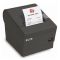 Máy in nhiệt EPSON TM-T82 [USB+parallel, USB+RS232, LAN (cổng mạng)]
