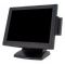 Màn hình cảm ứng Flytech POS 135