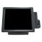 Máy tính tiền Flytech POS-345