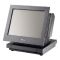 Máy tính tiền Flytech POS-365