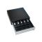 Két đựng tiền Puritron - Cash Drawer KR-410