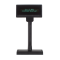 Màn hình hiển thị FIRICH (FEC) - Customer Display FV-2029M