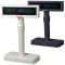 Màn hình hiển thị - Customer Display ICD-2002F