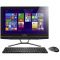 Máy tính để bàn Lenovo AIO IdeaCentre B40-30 F0AW0046VN