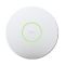 UBIQUITI UNIFI AP AC PRO