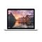Macbook Air 2015 MJVM2ZP/A