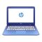 Máy tính xách tay Laptop HP Pavilion x2 10-J027TU K5C77PA
