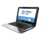 Máy tính xách tay Laptop HP Pavilion x360 11-N107TU L0L64PA