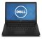 Máy tính xách tay Laptop DELL LATITUDE L3550A P38F001