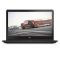 Máy tính xách tay Laptop DELL INSPIRON  7559A_P57F002
