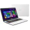 Máy tính xách tay Laptop ASUS  K555LA-XX686D