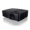 Máy Chiếu Projector OPTOMA S341