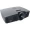Máy Chiếu Projector OPTOMA W316