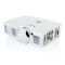 Máy Chiếu Projector OPTOMA HD26