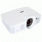 MÁY CHIẾU PROJECTOR OPTOMA GT1080