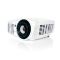 MÁY CHIẾU PROJECTOR OPTOMA HD37