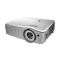 MÁY CHIẾU PROJECTOR OPTOMA EH502