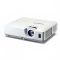 MÁY CHIẾU PROJECTOR HITACHI ED-27X