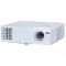 MÁY CHIẾU PROJECTOR HITACHI CP-DX300