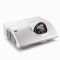 MÁY CHIẾU PROJECTOR HITACHI CP-D27WN