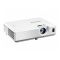 MÁY CHIẾU PROJECTOR HITACHI CP-EX400