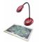 Camera Ghi hình ảnh LUMENS DC125