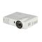 Máy Chiếu Projector OPTOMA X305ST