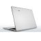 Máy tính xách tay Laptop LENOVO U3170 80M5008SVN