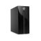 Máy tính để bàn PC HP Pavilion 510 - P007L (W2S07AA) G4400