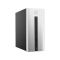 Máy tính để bàn PC HP Pavilion 510-p005L (W2S03AA) G4400