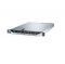 Máy Chủ SERVER DELL PowerEdge R430 E5-2609 v4