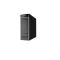 Máy tính để bàn/ PC Asus M32CD-VN042D (I5-6400)