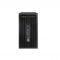 Máy Tính Để Bàn - PC HP WORKSTATION Z238 MT (P6A66AV)