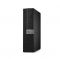 Máy tính để bàn PC DeskTop Dell Vostro 3268ST-9C32X1 G4560