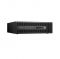 Máy Tính Để Bàn PC HP ELiteDesk 800 G2 SFF V2D83PA i7-6700 - 4G