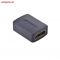 Đầu nối HDMI to HDMI Ugreen 20107 UG20107