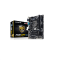 Bo mạch chủ Motherboard Mainboard Gigabyte H110M-S2PV LGA 1151