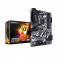Bo Mạch chủ Motherboard Mainboard Gigabyte Z370XP SLI LGA 1151