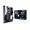 Bo mạch chủ Motherboard Mainboard Asus Prime Z270-A LGA 1151