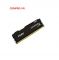 Bộ nhớ Ram DDR4 Kingston 4GB (2133) (HX421C14FB/4)