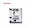 Ổ cứng Hardisk PC Desktop HDD WD 2TBWD20PURZ Tím